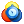 color_mixer_clock_24.ico